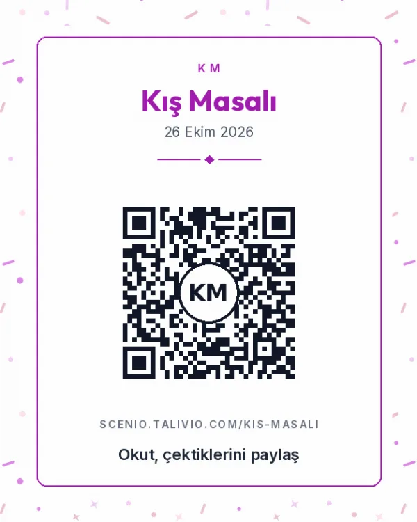 Bilet eki